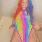 Free access to mickeysobomb Leak OnlyFans 

 profile picture