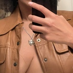Onlyfans leak mickeyurnotfine 

 profile picture