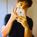 micky_cosmic OnlyFans Leaked 

 profile picture