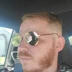 Download mickyc OnlyFans content for free 

 profile picture