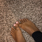 Leaked mickyjo onlyfans leaked