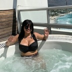 mickylagoslett OnlyFans Leaked 

 profile picture