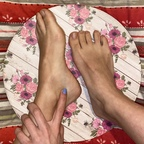 Leaked micole_35feet onlyfans leaked
