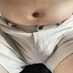 Leaked micromicrobear77 onlyfans leaked