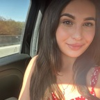 Leaked midibaby onlyfans leaked