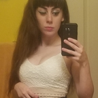 midnighminsomniac OnlyFans Leaked 

 profile picture