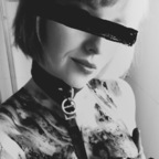 Leaked midnight.glitter onlyfans leaked