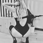 Leaked midnightblonde onlyfans leaked