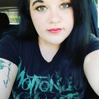 Download midnightcurse OnlyFans content for free 

 profile picture