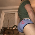 Leaked midwest_bttm onlyfans leaked