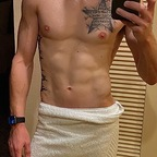 Leaked midwestbidad onlyfans leaked