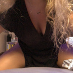 midwesterngoddess OnlyFans Leaks 

 profile picture