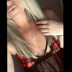 Onlyfans leak midwestmandyy 

 profile picture