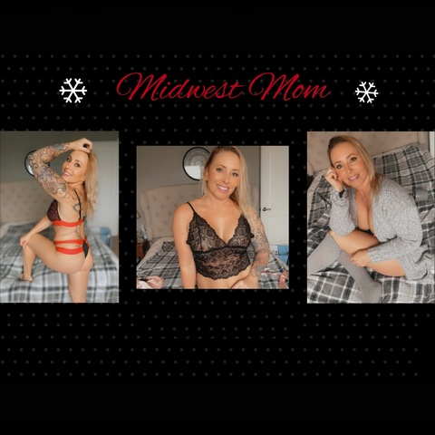 Midwest Mom @midwestmom77 cover picture