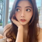 miekoio (forwarding…) free OnlyFans Leaked Content 

 profile picture
