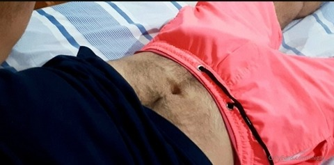 Miguel @migaz_18 cover picture