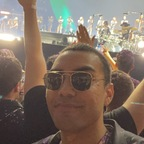 Onlyfans leaks miggy858 

 profile picture