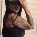 Leaked mightymich98 onlyfans leaked