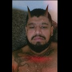 miguel503pitbull OnlyFans Leaked 

 profile picture
