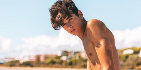 Miguel castro @miguelccastro cover picture