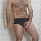 miguelmysterio (Mysterio Miguel) free OnlyFans Leaked Videos and Pictures 

 profile picture