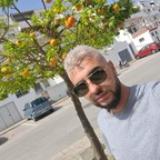 Mihai Parnau mihaionly Leak OnlyFans 

 profile picture
