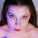 Onlyfans leaked mihanikafree 

 profile picture