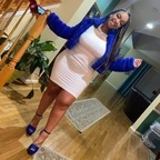 Onlyfans leaks mihyastarr 

 profile picture
