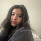 Free access to miiandersonn Leaked OnlyFans 

 profile picture