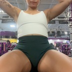Leaked miiilan onlyfans leaked