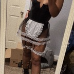 Leaked miiiyuuu onlyfans leaked