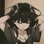 Leaked miikamii onlyfans leaked