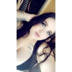Leaked miilfandcookiies3435 onlyfans leaked