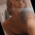Download miilkandhoneyy OnlyFans leaks for free 

 profile picture