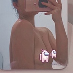 Onlyfans leaks miina 

 profile picture