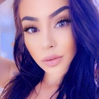 Leaked miina305 onlyfans leaked