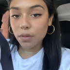 miira (Mira) free OnlyFans Leaked Content 

 profile picture
