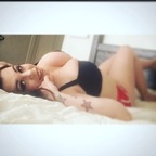 Leaked miissleanna onlyfans leaked