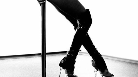 Miissleanna @miissleanna cover picture