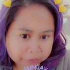 Leaked mijamae onlyfans leaked