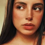Leaked mijita21 onlyfans leaked