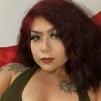 Download mikaelaboojie8 OnlyFans content for free 

 profile picture