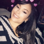 Leaked mikagurl onlyfans leaked