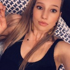 mikaila (Mikii) OnlyFans Leaked Content 

 profile picture