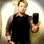 Download mikal OnlyFans content for free 

 profile picture