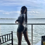Leaked mikalaleinani onlyfans leaked