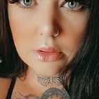 Leaked mikaliaroze onlyfans leaked