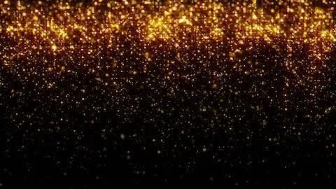 MikaliaRoze @mikaliaroze cover picture