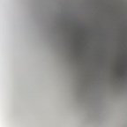mikastayslit (Nigh guilt) OnlyFans Leaked Pictures & Videos 

 profile picture