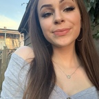 Free access to mikaylaemilee Leaked OnlyFans 

 profile picture